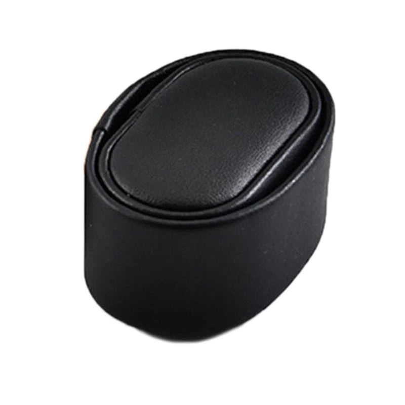 C71D Watch Display Stand Leather Bracelet Watch Display Stand Cushions Replacement Automatic Watch Winder Small Pillows