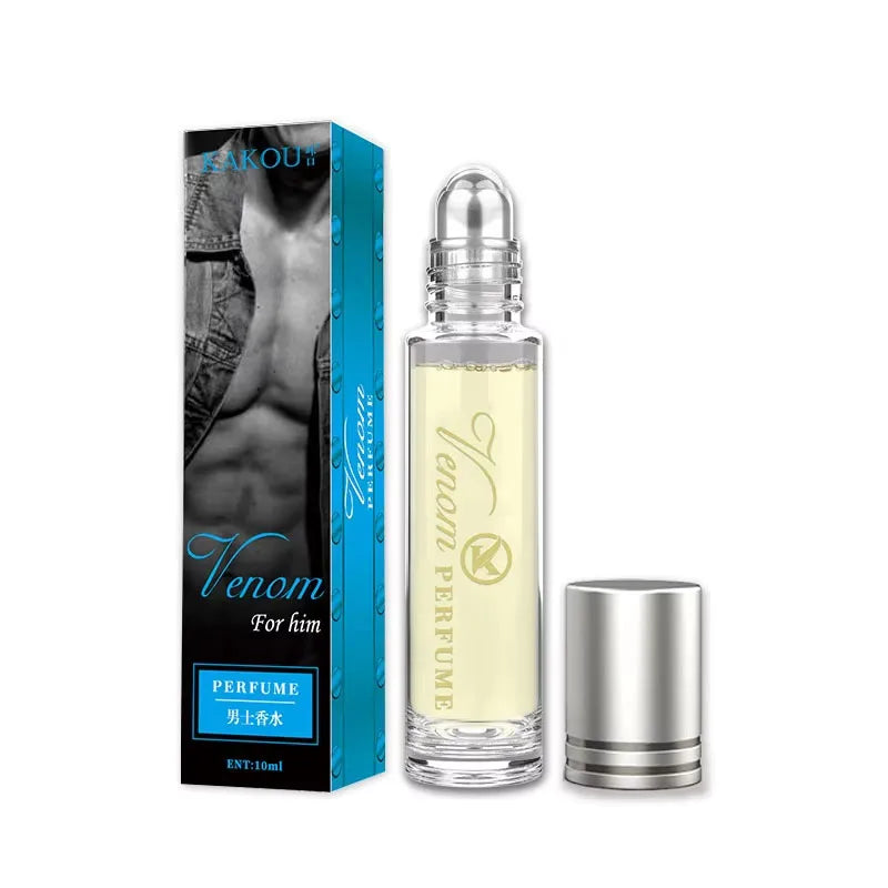 100ML Vanilla Perfume Spray Am/Pm 9 Citrus Floral Scent Women Light Fragrance Long-Lasting Body Mist Eau De Toilette Cologne