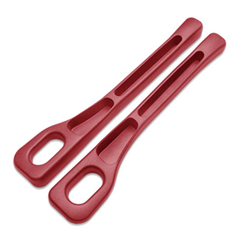 Automotive seat gap filling side seam plug strips, leak-proof strips, automotive interior products, seat storage filling strips
