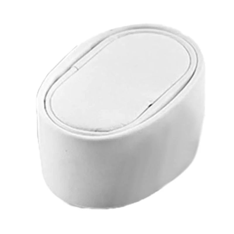 C71D Watch Display Stand Leather Bracelet Watch Display Stand Cushions Replacement Automatic Watch Winder Small Pillows