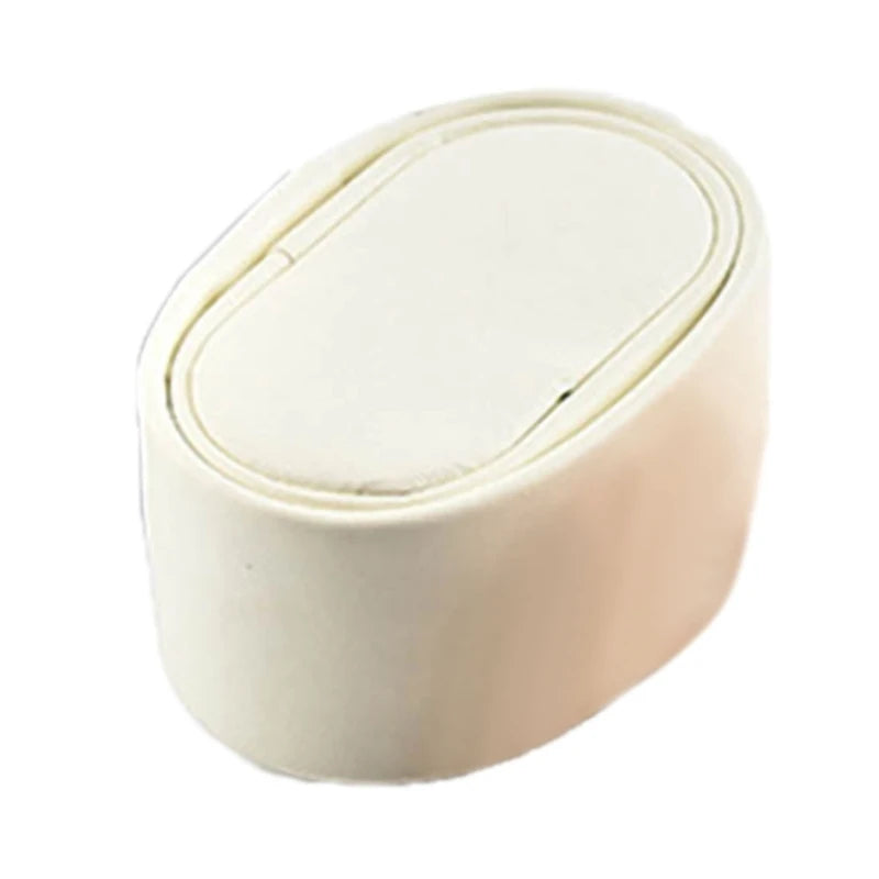 C71D Watch Display Stand Leather Bracelet Watch Display Stand Cushions Replacement Automatic Watch Winder Small Pillows