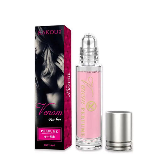 100ML Vanilla Perfume Spray Am/Pm 9 Citrus Floral Scent Women Light Fragrance Long-Lasting Body Mist Eau De Toilette Cologne