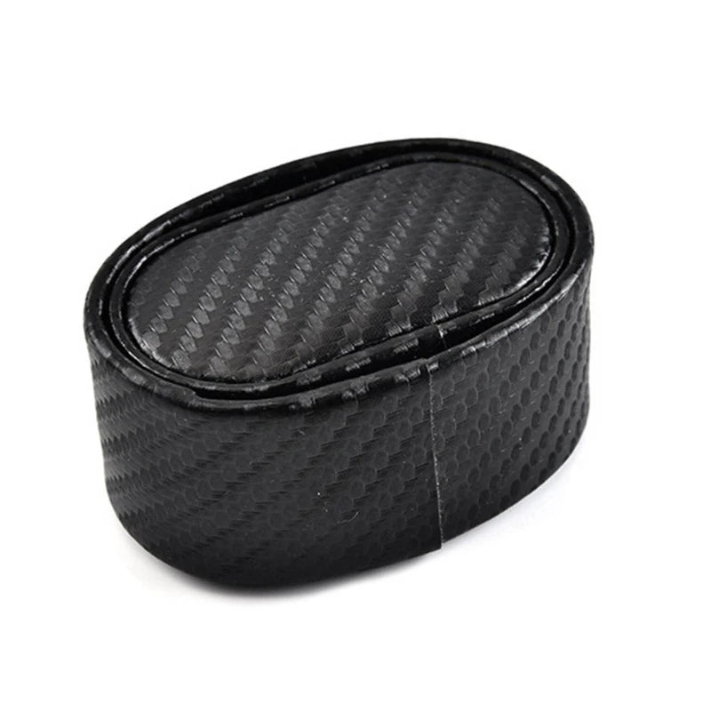 C71D Watch Display Stand Leather Bracelet Watch Display Stand Cushions Replacement Automatic Watch Winder Small Pillows